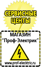 Магазин электрооборудования Проф-Электрик Прибор для нарезки чипсов в Голицыно